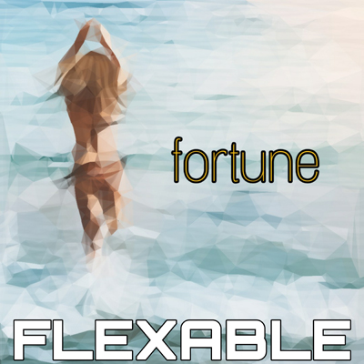 flexinfoc