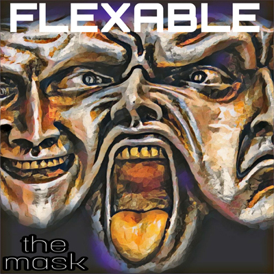 flexinfob