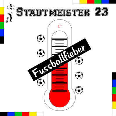 fussballfiebervier