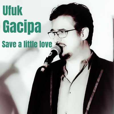 gacsavevier