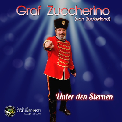 grafzucchudsternevier