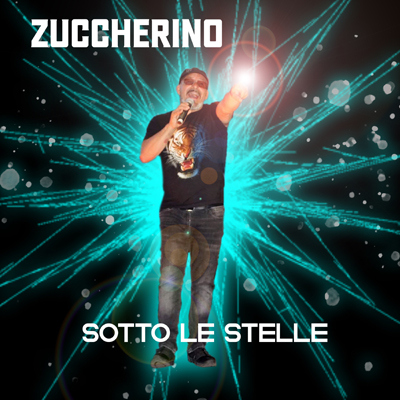 zuccherinosottovier