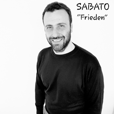 sabatofriedenvier