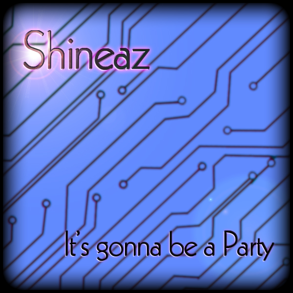 shingparty